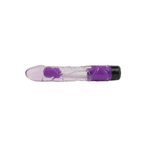 9Realistic Vibe Purple - obrazek 6