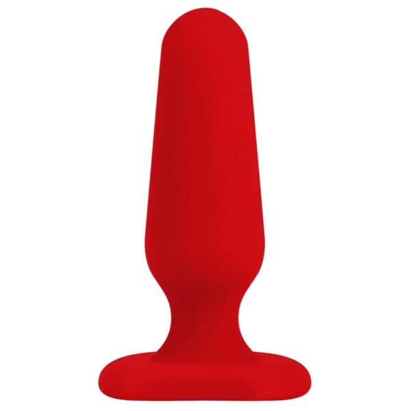 His Enlargement Kit - obrazek 6