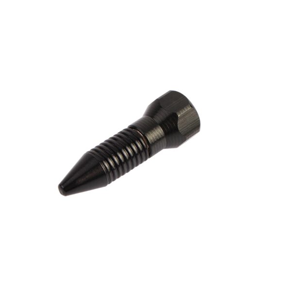 Screw Shaped Magnetic Nipple Clamps - obrazek 6