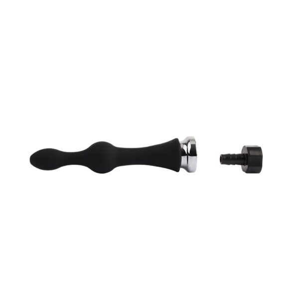 Teasing Enema Play Attachment - obrazek 6