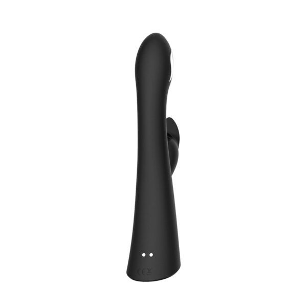 Electric Vibrator - obrazek 6