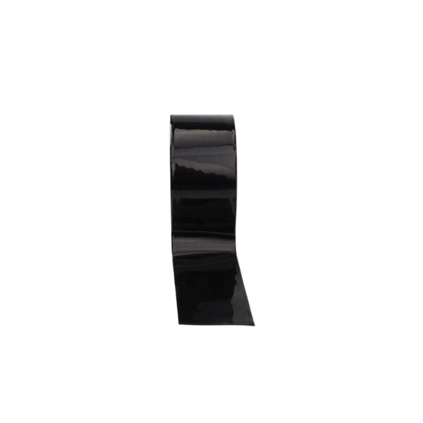 Bind Me Bondage Tape Black - obrazek 6