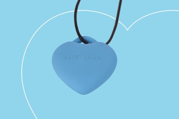 PleasureStone blue   FairyGasm - obrazek 6