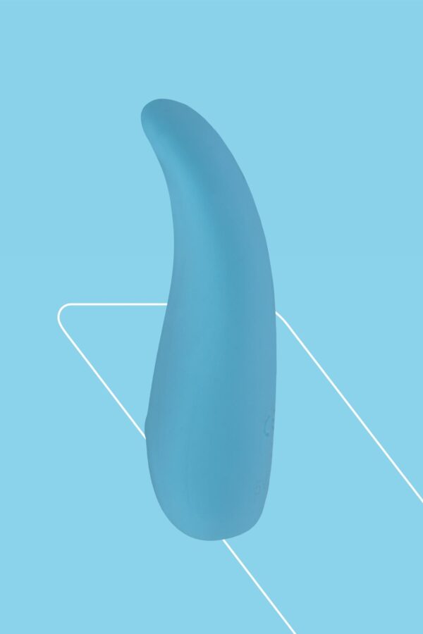 ThrillLeaf blue   FairyGasm - obrazek 6
