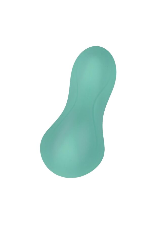 HeartGem green   FairyGasm - obrazek 6