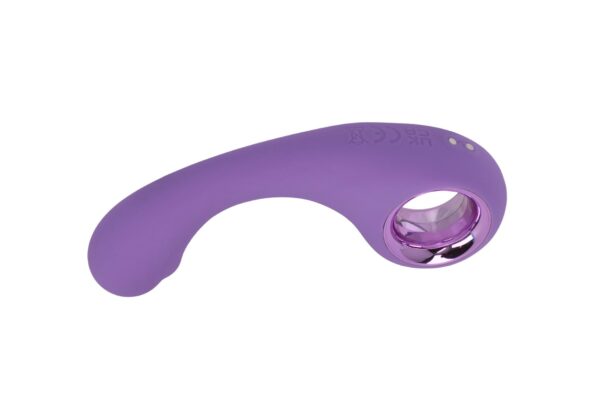 BraveryAward violet   FairyGasm - obrazek 6