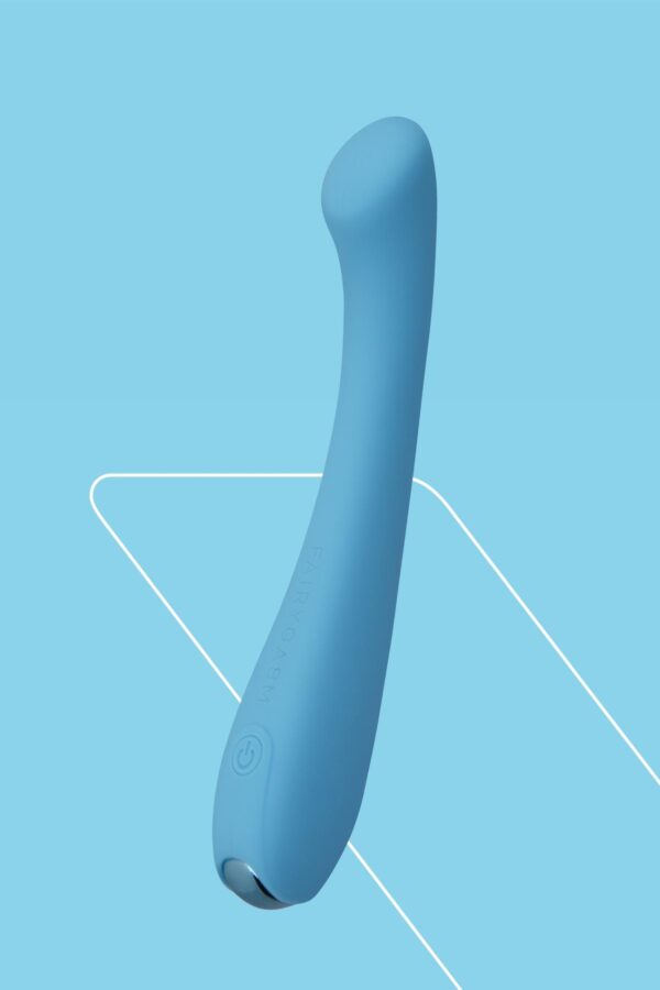 MerryWand blue   FairyGasm - obrazek 6
