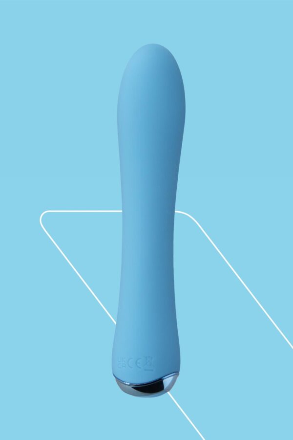 WowGenie blue   FairyGasm - obrazek 6
