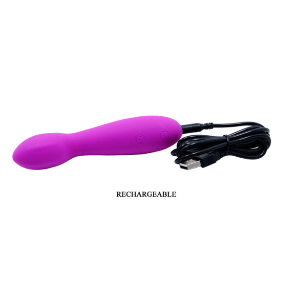 PRETTY LOVE   ARVIN USB 30 Function - obrazek 6