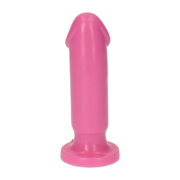 Gino Pink - obrazek 6