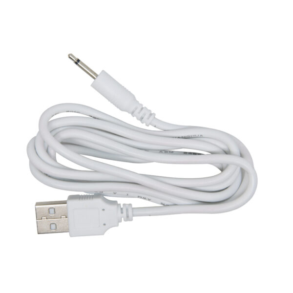 PRETTY LOVE   TROY 12 FUNCTIONS USB PINK - obrazek 5