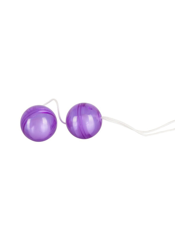 Purple Appetizer 9 piece set - obrazek 6