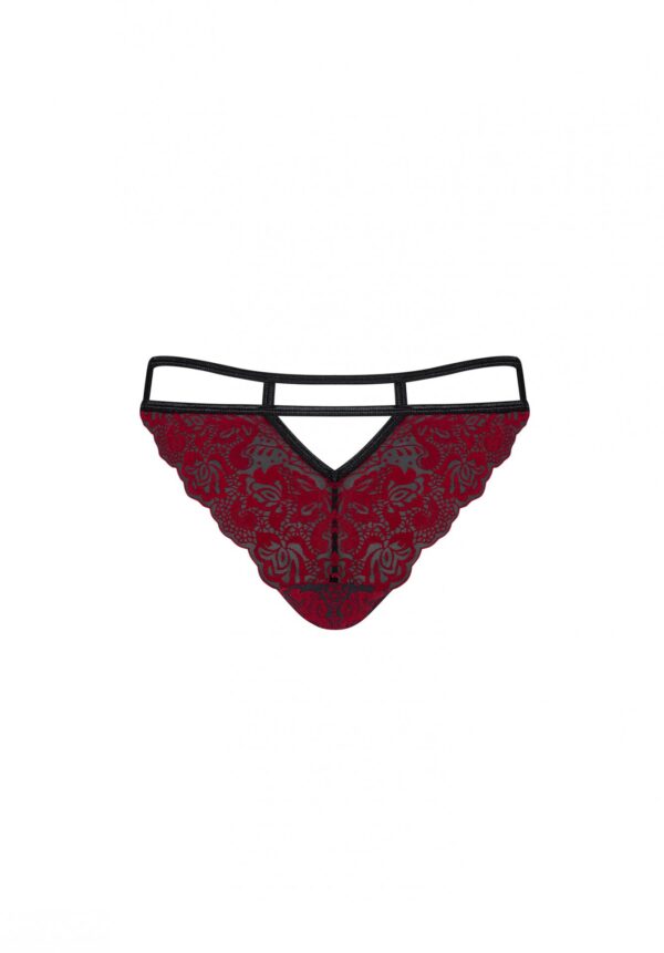 Sugestina figi L/XL - obrazek 6