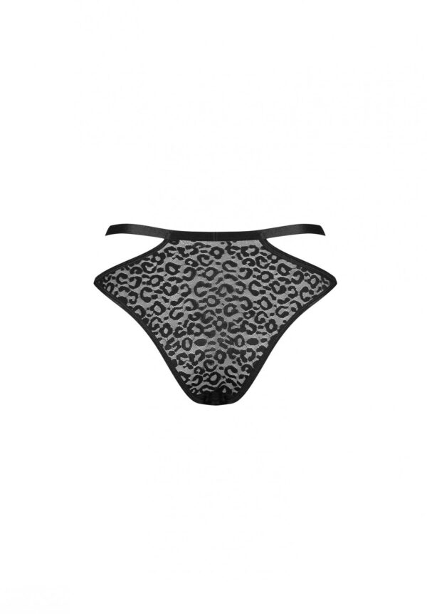 Bielizna Bagirela figi L/XL - obrazek 6