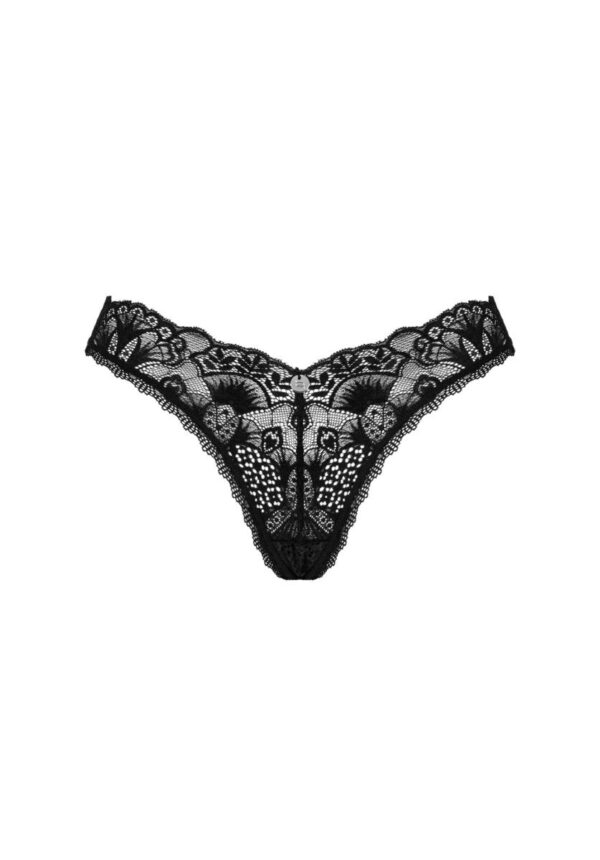 Donna Dream stringi    XS/S - obrazek 7