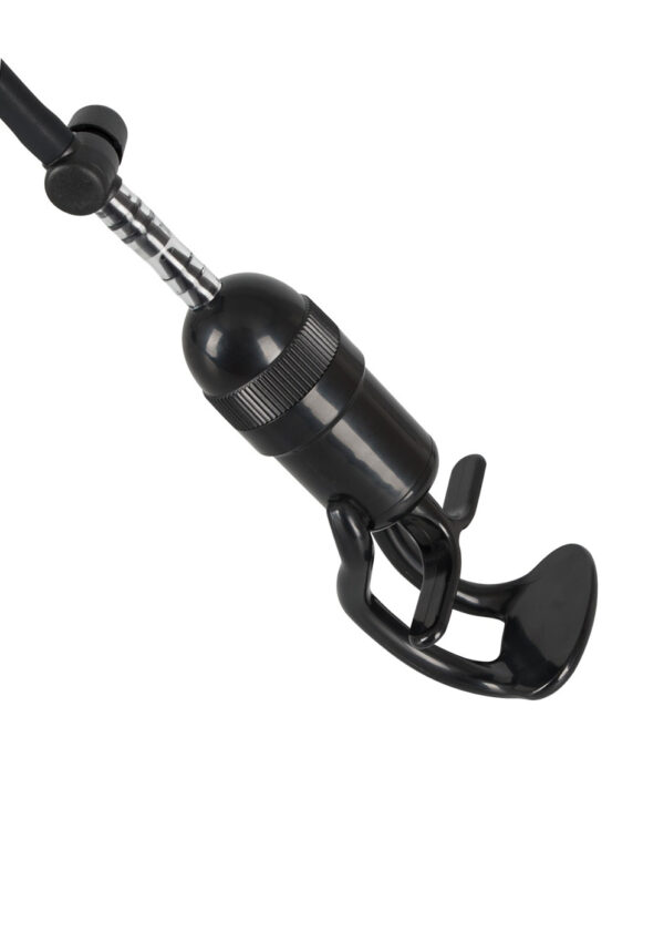 MrBoner Vibrating Power Pump - obrazek 7