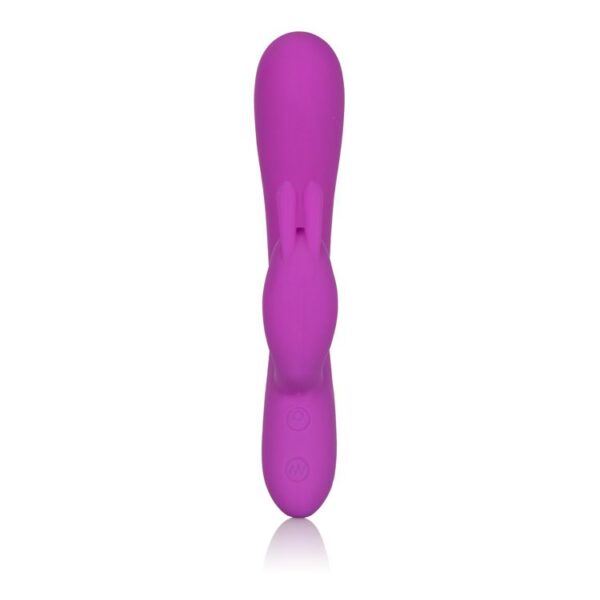 Wibrator EMBRACE MASSAGING G RABBIT - obrazek 7