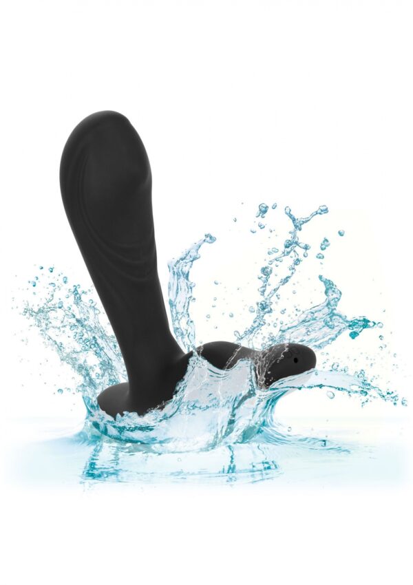 Eclipse Roller Ball Probe Black - obrazek 7