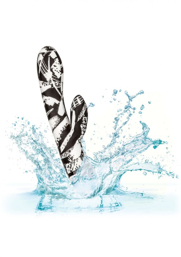 Hype Dual Wand Multicolor - obrazek 7