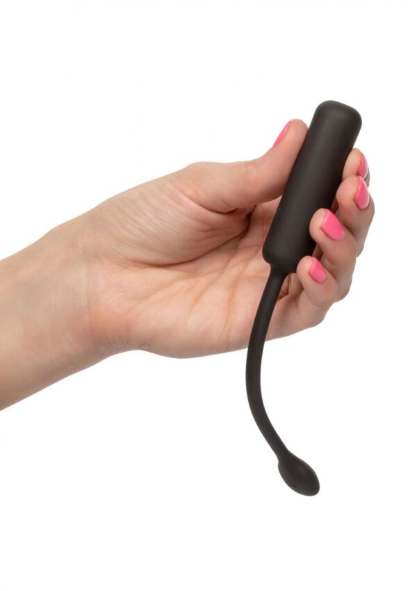 Wristband Remote Petite Bullet Black - obrazek 7