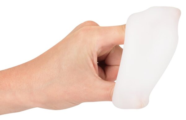 Tenga Egg Shiny Pride Edition6 - obrazek 7