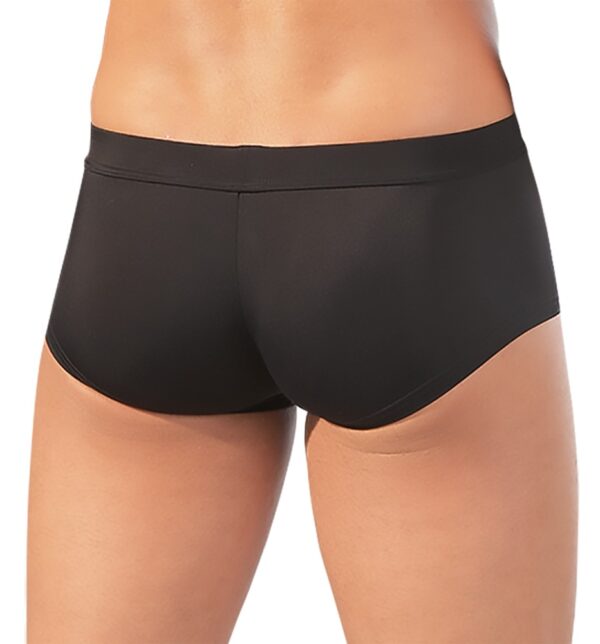 Mens Pants L - obrazek 7
