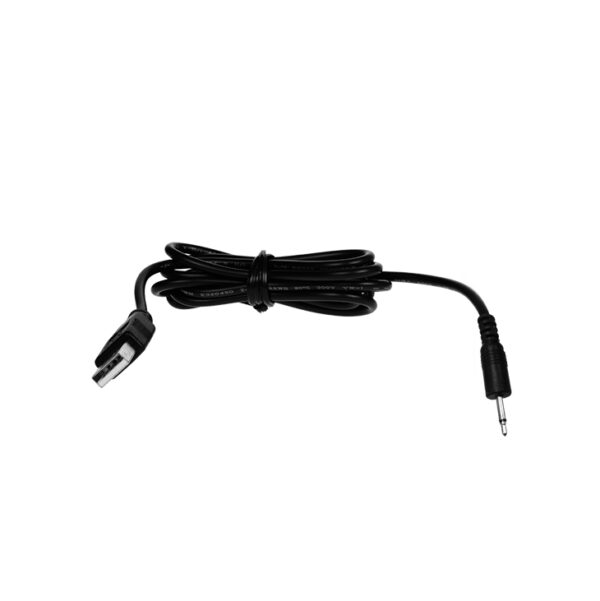 PRETTY LOVE   Cornelius USB 12 function, Heating - obrazek 7