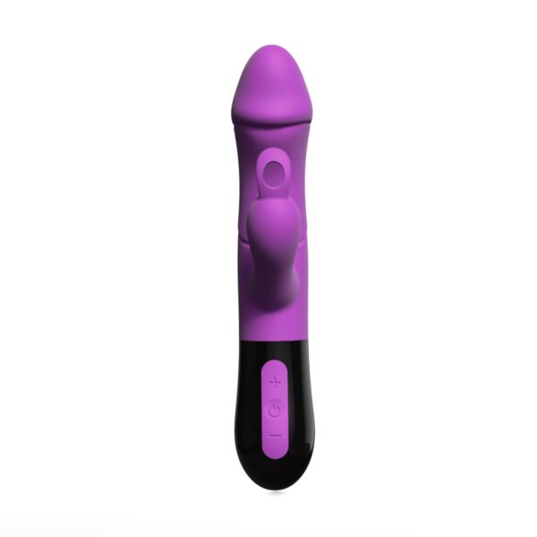 Wibrator AD.Ares 2.0 - obrazek 7