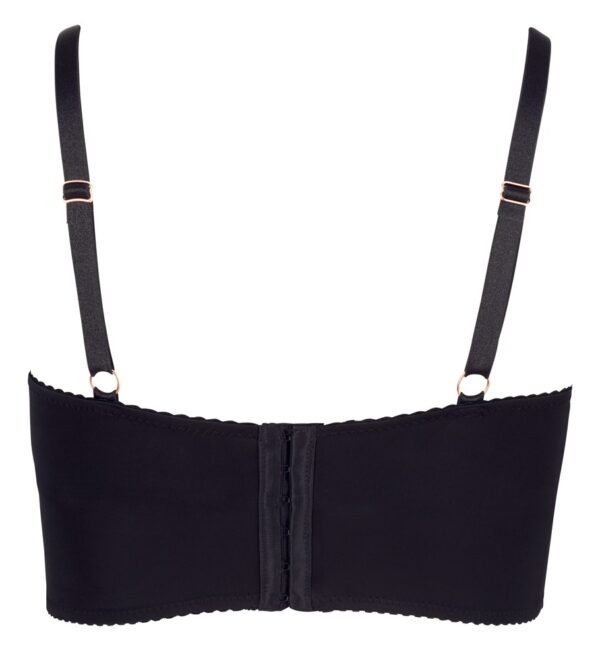 Bra Decoration 90E - obrazek 7