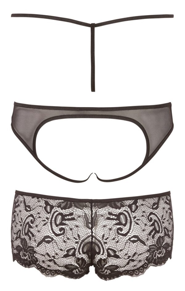 Briefs Set S - obrazek 7