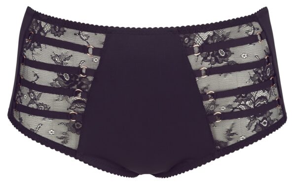 Briefs Decoration L - obrazek 7