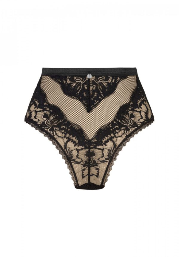 Bielizna Olvidia figi M/L - obrazek 7