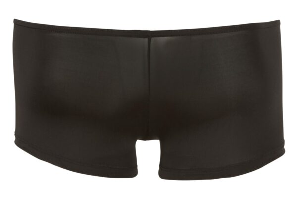 Mens Pants L - obrazek 7