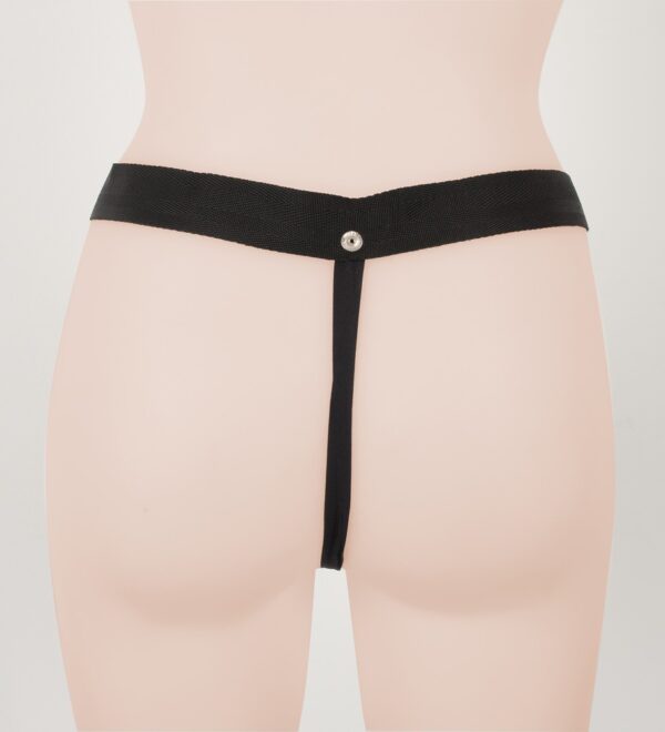 Realistixxx Strap On Sleeve - obrazek 7
