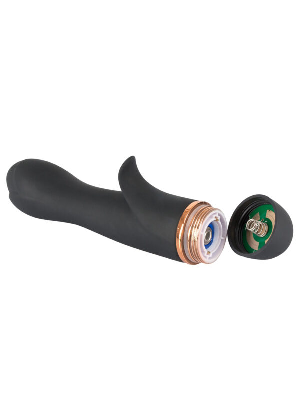 Bendy Vibrator - obrazek 7
