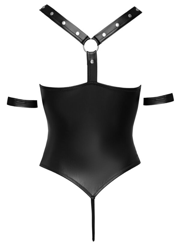 Body Bondage S - obrazek 7