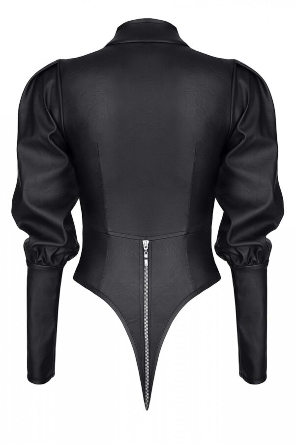 Giovanna teddy S - obrazek 7