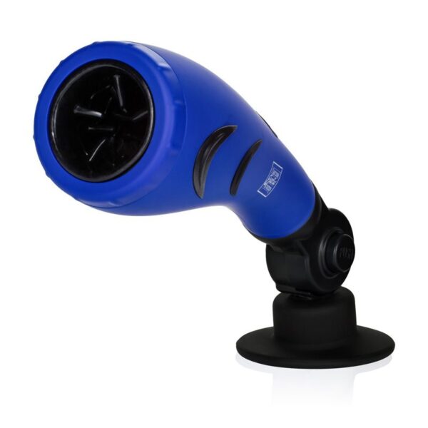 Hydro Power Stroker Blue - obrazek 7