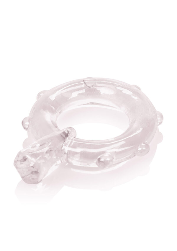 Magic C Rings Transparent - obrazek 7