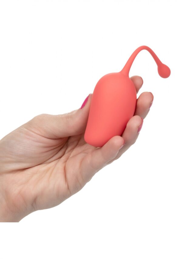 Kegel Training Set Mango Assortment - obrazek 7