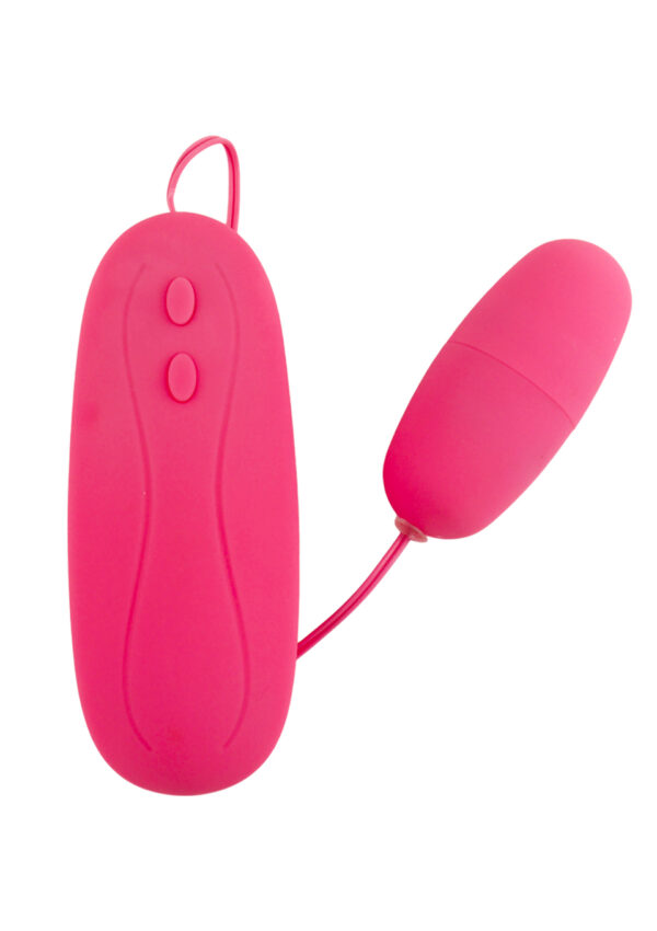 Masturbator Vagina z wibracją 650g RENIA - obrazek 7