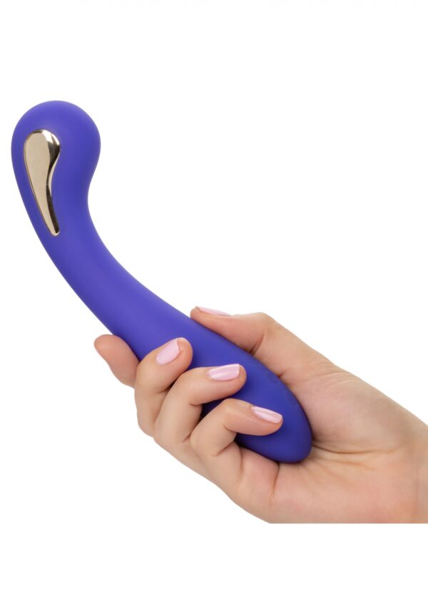 Estim Petite G Wand Blue - obrazek 7