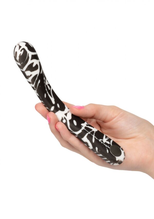 Hype FlexiWand Multicolor - obrazek 7