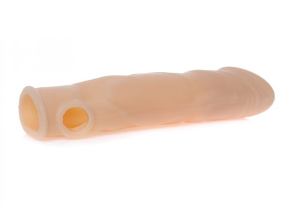 Stymulator Perfect Sleeve - obrazek 7