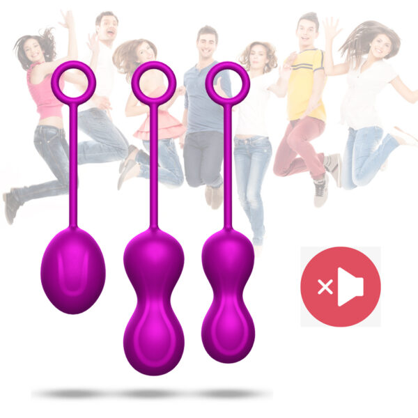 Kulki Kegel Balls   Set - obrazek 7