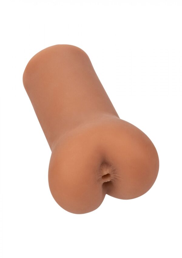 Cheap Thrills The Mechanic Caramel skin tone - obrazek 7