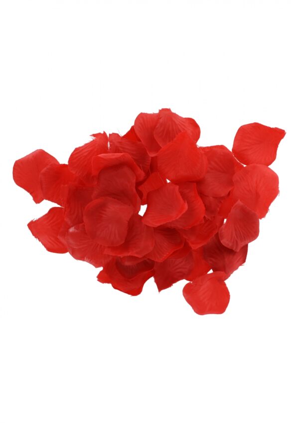 Romance Gift Set Red - obrazek 7