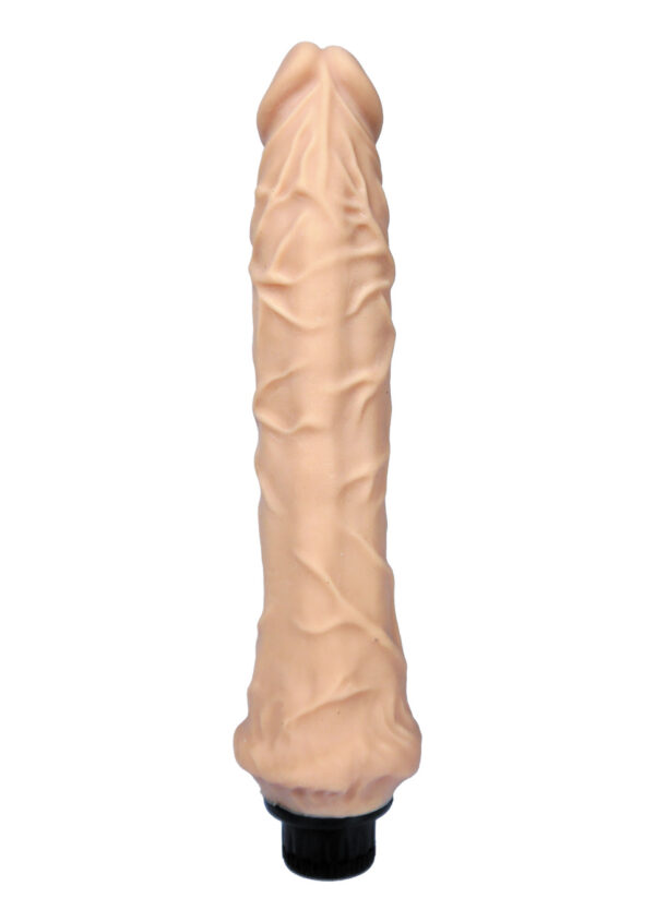 Wibrator AMOR LOVECLONEX 9 vibration - obrazek 7