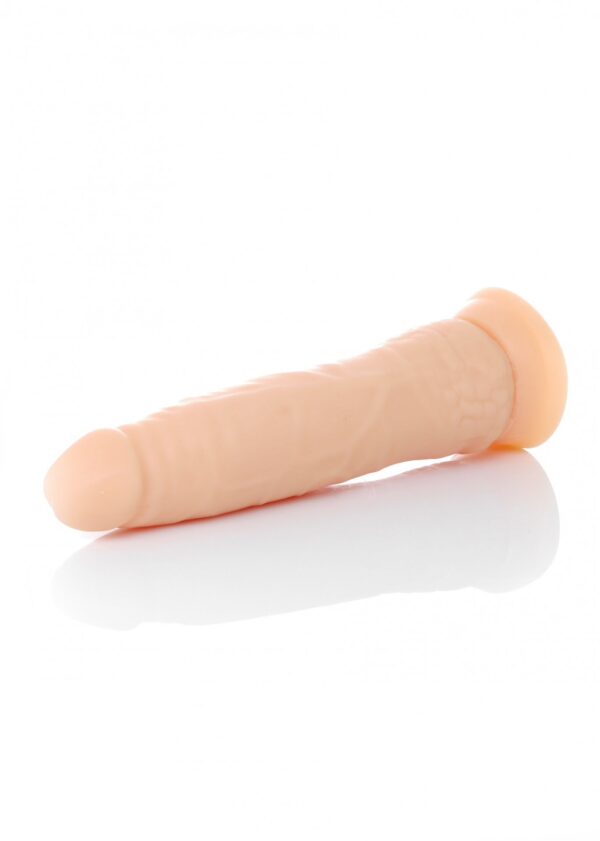 Dildo FOG dildo - obrazek 7