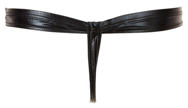 Men´s String S - obrazek 7